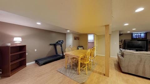 133 N Hale Ave, Bartlett, IL 60103 photo 17