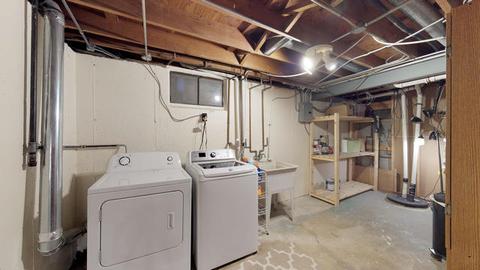 133 N Hale Ave, Bartlett, IL 60103 photo 19