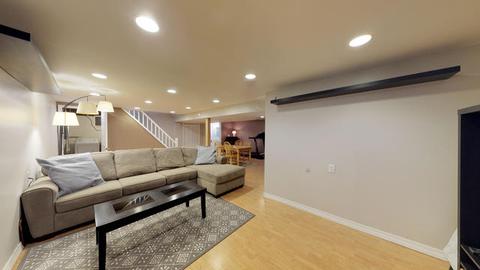 133 N Hale Ave, Bartlett, IL 60103 photo 24