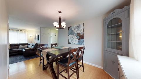 133 N Hale Ave, Bartlett, IL 60103 photo 9