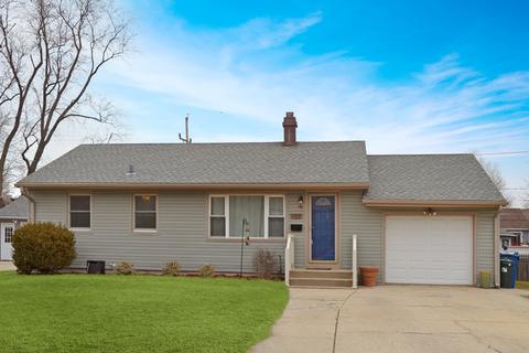 133 N Hale Ave, Bartlett, IL 60103 photo 1