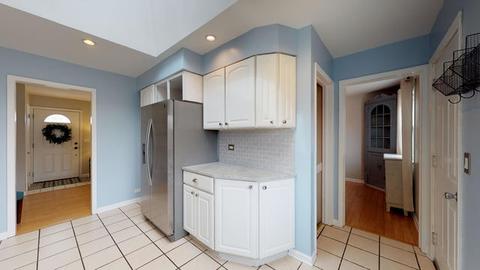 133 N Hale Ave, Bartlett, IL 60103 photo 7