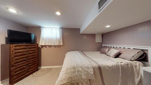 133 N Hale Ave, Bartlett, IL 60103 photo 22