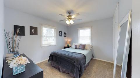 133 N Hale Ave, Bartlett, IL 60103 photo 16