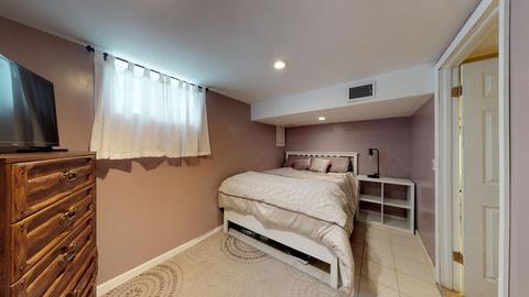 133 N Hale Ave, Bartlett, IL 60103 photo 23