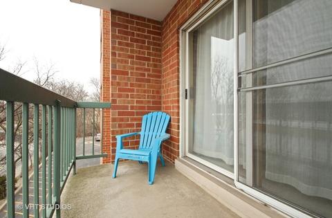545 S River Rd #306, Des Plaines, IL 60016 photo 10