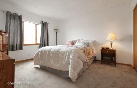 545 S River Rd #306, Des Plaines, IL 60016 photo 7