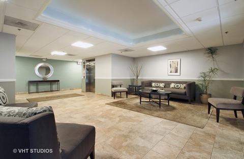 545 S River Rd #306, Des Plaines, IL 60016 photo 2