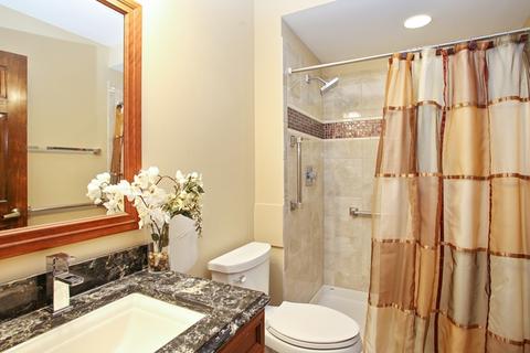 1635 Pebble Beach Dr, Hoffman Estates, IL 60169 photo 14