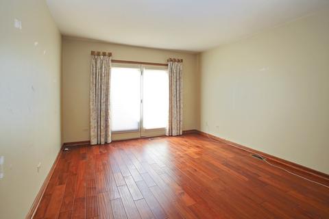 1635 Pebble Beach Dr, Hoffman Estates, IL 60169 photo 8
