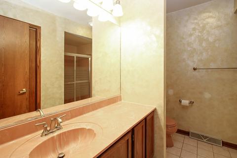 1635 Pebble Beach Dr, Hoffman Estates, IL 60169 photo 13