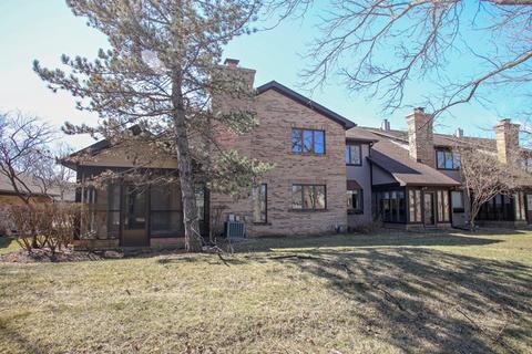 1635 Pebble Beach Dr, Hoffman Estates, IL 60169 photo 17