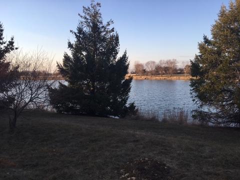 14053 S Lakeridge Dr, Plainfield, IL 60544 photo 25