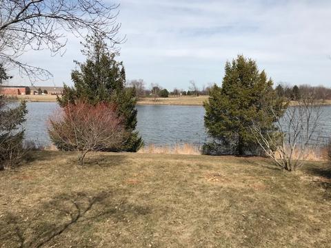 14053 S Lakeridge Dr, Plainfield, IL 60544 photo 22