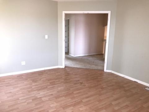 14053 S Lakeridge Dr, Plainfield, IL 60544 photo 14