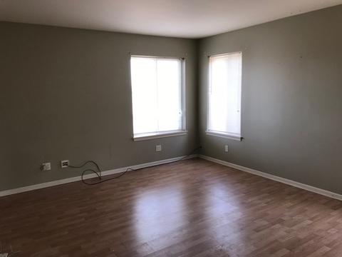 14053 S Lakeridge Dr, Plainfield, IL 60544 photo 13