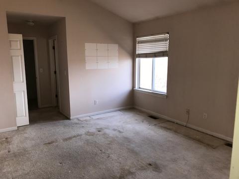 14053 S Lakeridge Dr, Plainfield, IL 60544 photo 10