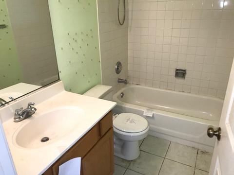 14053 S Lakeridge Dr, Plainfield, IL 60544 photo 19