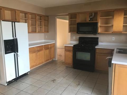 14053 S Lakeridge Dr, Plainfield, IL 60544 photo 7