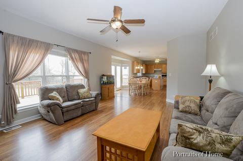 239 Hearthstone Dr, Bartlett, IL 60103 photo 8