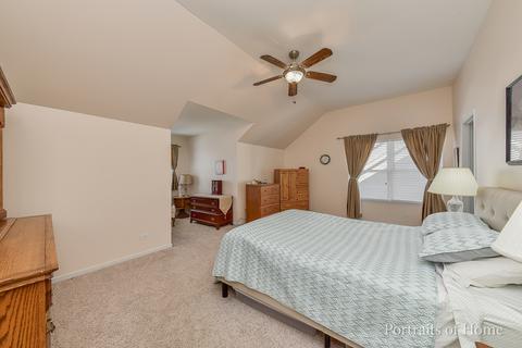 239 Hearthstone Dr, Bartlett, IL 60103 photo 13