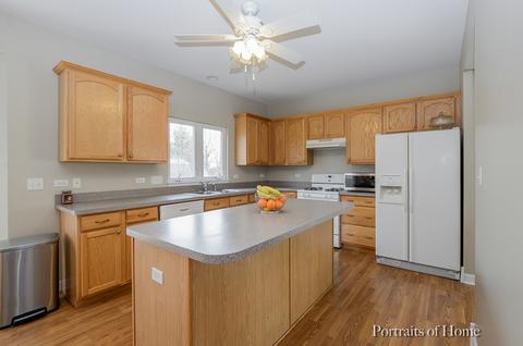 239 Hearthstone Dr, Bartlett, IL 60103 photo 9