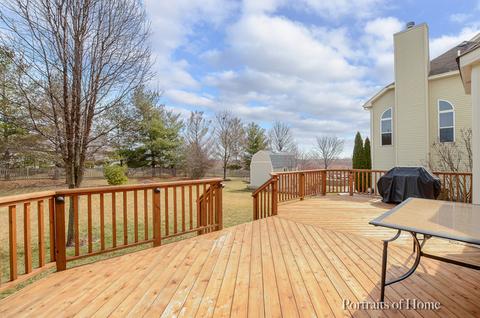 239 Hearthstone Dr, Bartlett, IL 60103 photo 22