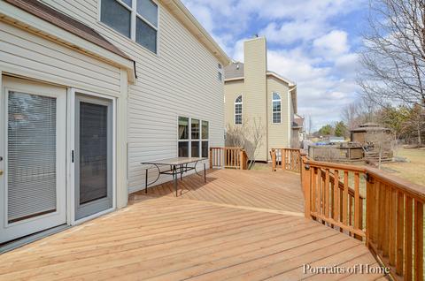 239 Hearthstone Dr, Bartlett, IL 60103 photo 21