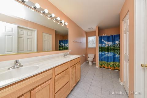 239 Hearthstone Dr, Bartlett, IL 60103 photo 18
