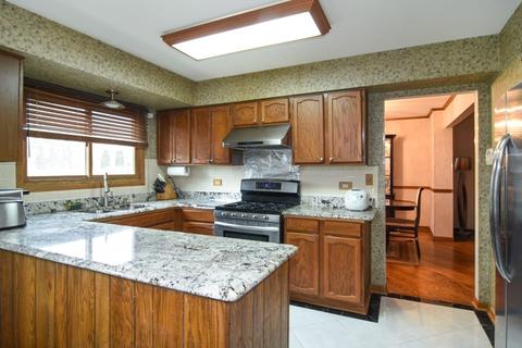 578 Longtree Dr, Wheeling, IL 60090 photo 4