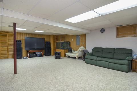 578 Longtree Dr, Wheeling, IL 60090 photo 14