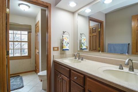 578 Longtree Dr, Wheeling, IL 60090 photo 13