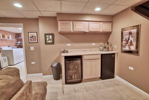 2430 Harbor Ct, Aurora, IL 60504 photo 20