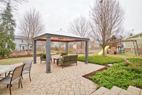2430 Harbor Ct, Aurora, IL 60504 photo 31