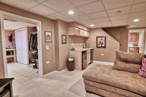 2430 Harbor Ct, Aurora, IL 60504 photo 22