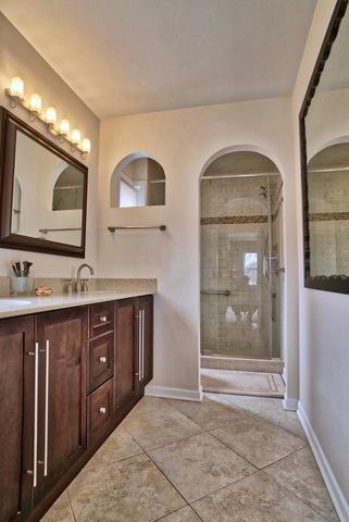 2430 Harbor Ct, Aurora, IL 60504 photo 15