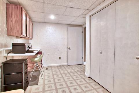 2430 Harbor Ct, Aurora, IL 60504 photo 25