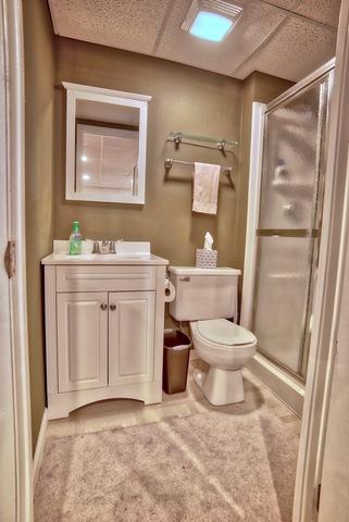 2430 Harbor Ct, Aurora, IL 60504 photo 24