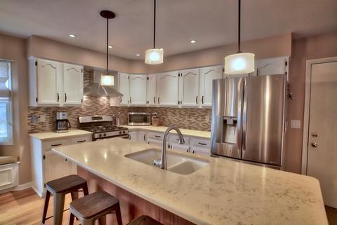 2430 Harbor Ct, Aurora, IL 60504 photo 4