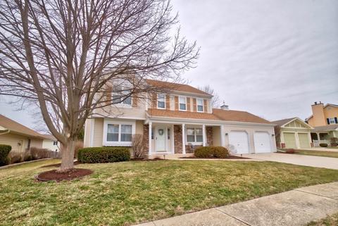 2430 Harbor Ct, Aurora, IL 60504 photo 34
