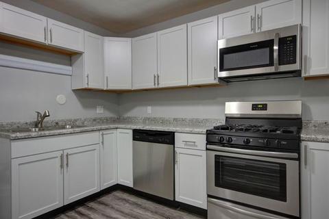 1109 Mimosa Dr, Champaign, IL 61821 photo 10