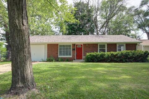 1109 Mimosa Dr, Champaign, IL 61821 photo 29