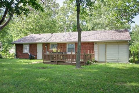 1109 Mimosa Dr, Champaign, IL 61821 photo 27