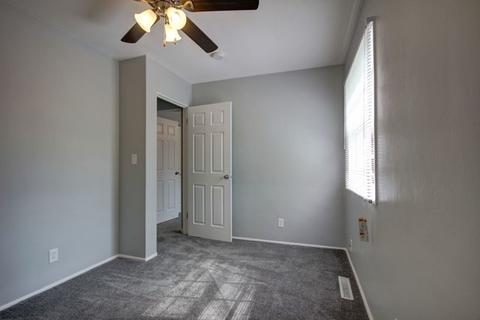 1109 Mimosa Dr, Champaign, IL 61821 photo 18