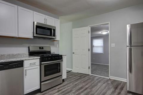 1109 Mimosa Dr, Champaign, IL 61821 photo 11