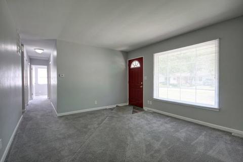 1109 Mimosa Dr, Champaign, IL 61821 photo 6