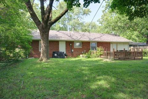 1109 Mimosa Dr, Champaign, IL 61821 photo 28