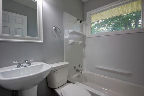 1109 Mimosa Dr, Champaign, IL 61821 photo 23