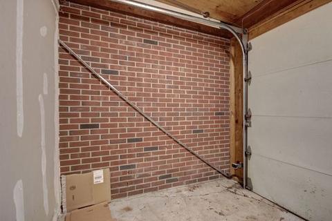 1109 Mimosa Dr, Champaign, IL 61821 photo 14