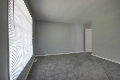 1109 Mimosa Dr, Champaign, IL 61821 photo 7